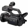 Panasonic 3