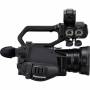 Panasonic 2