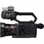 Panasonic 1
