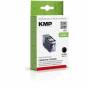 Kmp 2