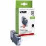 Kmp - KMP Patrone Canon CLI526BK black 3005 S. C82 kompatibel [EURO-Version]