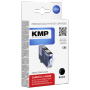  "Kmp-KMP Patrone Canon CLI526BK black 3005 S. C82 kompatibel [EURO-Version]-Kmp Printtechnik Ag-Hardware/Electronic"