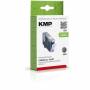 Kmp Printtechnik Ag 2