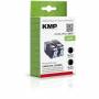Kmp 2