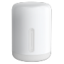 Xiaomi - Mi Bedside Lamp 2 - Nachtlicht - LED - 9 W