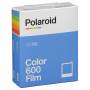 Polaroid 1