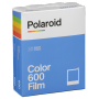 Polaroid - Polaroid 6012 Sofortbildfilm 16 Stck(e) 107 x 88 mm (006012)