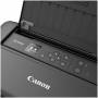Canon 3