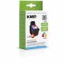 Kmp Printtechnik Ag 2