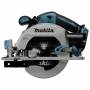 Makita 1