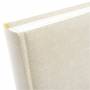 Goldbuch 2