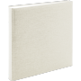 &nbsp;"Goldbuch-Goldbuch Summertime Trend2 30x31 60 wei?e Seiten beige      27605-Goldbuch-Hardware/Electronic"