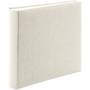 Goldbuch - Summertime Trend2 30x31 100 weie Seiten beige 31605
