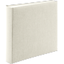 Goldbuch - Summertime Trend2 30x31 100 weie Seiten beige 31605