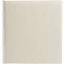 Goldbuch 3