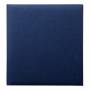 Goldbuch - Summertime Blau 30x31 60 Weie Seiten 27708
