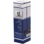 Goldbuch - Fotoleim Doppelpack 2 x 50ml 83195