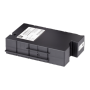 Fuji - DE Ink Cartridge 200 ml black [EURO-Version]