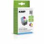 Kmp 2