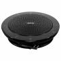 Jabra - Speak 510 MS (USB/Bluetooth-Konferenzlsung)