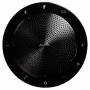 Jabra 2
