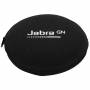 Jabra 1