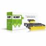 Kmp Printtechnik Ag 3
