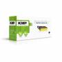 Kmp Printtechnik Ag 2