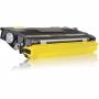 Kmp Printtechnik Ag 1