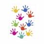  "Daiber-1x10 Daiber folder       Hands for max.pic.format 18x25cm 13413-Daiber-Hardware/Electronic"