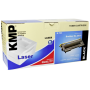 Kmp - KMP B-T23 - Tonerpatrone (ersetzt Brother TN2005) - 1 x Schwarz - 1500 Seiten (1254,0000) [EURO-Version]