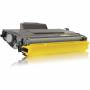 Kmp Printtechnik Ag 1