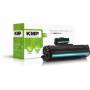 Kmp Printtechnik Ag - KMP Toner Canon FX10 black 2000 S. C-T15 remanufactured [EURO-Version]
