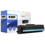  "Kmp Printtechnik Ag-KMP Toner Canon FX10 black 2000 S. C-T15 remanufactured [EURO-Version]-Kmp Printtechnik Ag-Accessories"