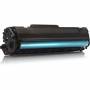 Kmp Printtechnik Ag 1