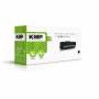 Kmp Printtechnik Ag 2