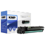  "Kmp-H-T71 Toner schwarz kompatibel mit HP Q 5949 X [EURO-Version]-Kmp-Accessories"