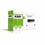 Kmp 2