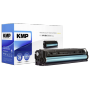  "Kmp-H-T116 Toner yellow kompatibel mit HP CB 542 A [EURO-Version]-Kmp-Accessories"