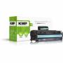Kmp 3