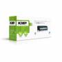 Kmp 2