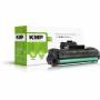  "Kmp-KMP H-T100 - 80 g - Schwarz - kompatibel - Tonerpatrone (Alternative zu: HP 35A) - fr HP LaserJet P1005, P1006 (1210,0000) [EURO-Version]-Kmp-Accessories"