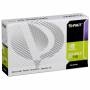  "Palit-GT710 2GB passiv-Palit-Hardware/Electronic"