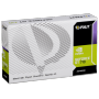 Palit - GT710 2GB passiv