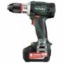 Metabo 3