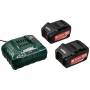 Metabo 2