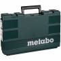 Metabo 1