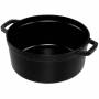 Staub 3