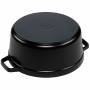 Staub 2