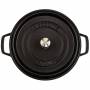 Staub 1